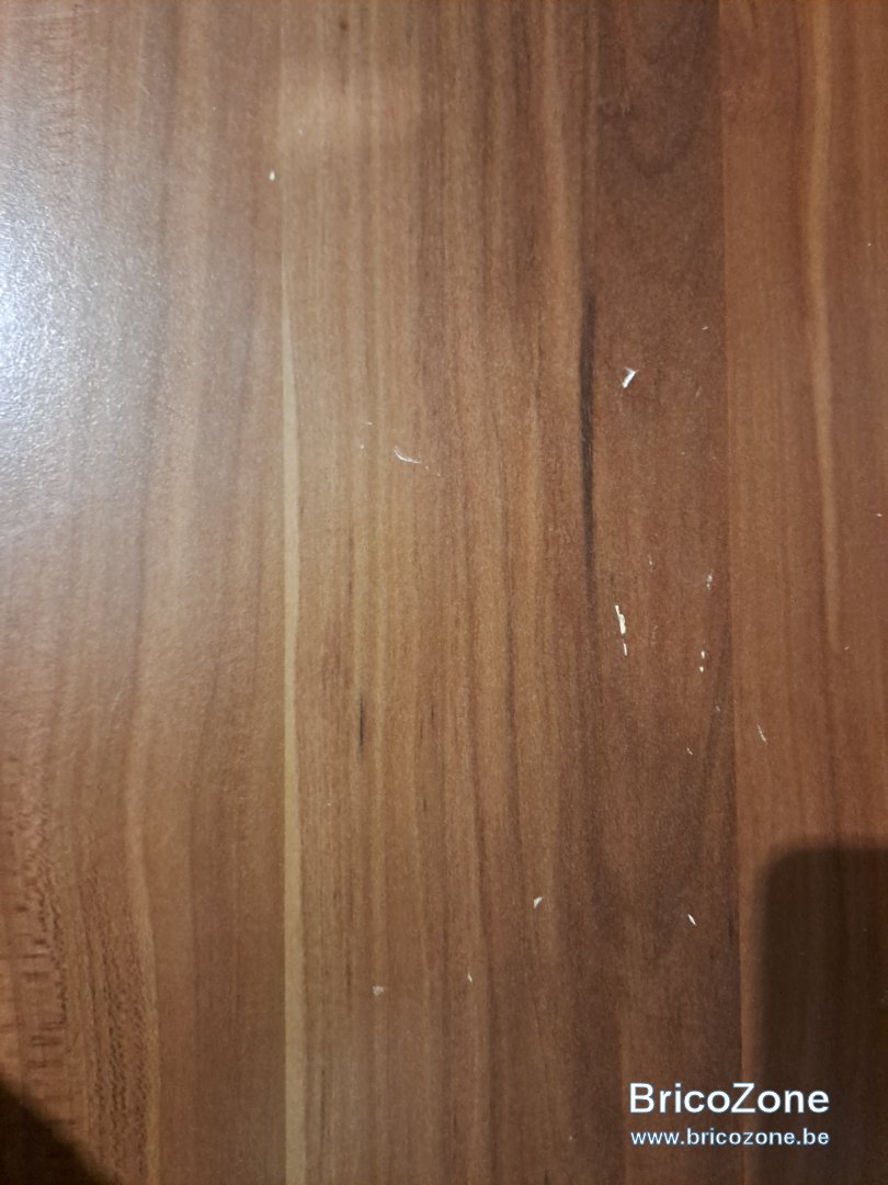 1000020206.jpg