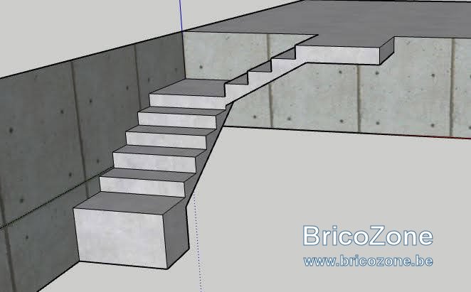 Escalier_Original.JPEG