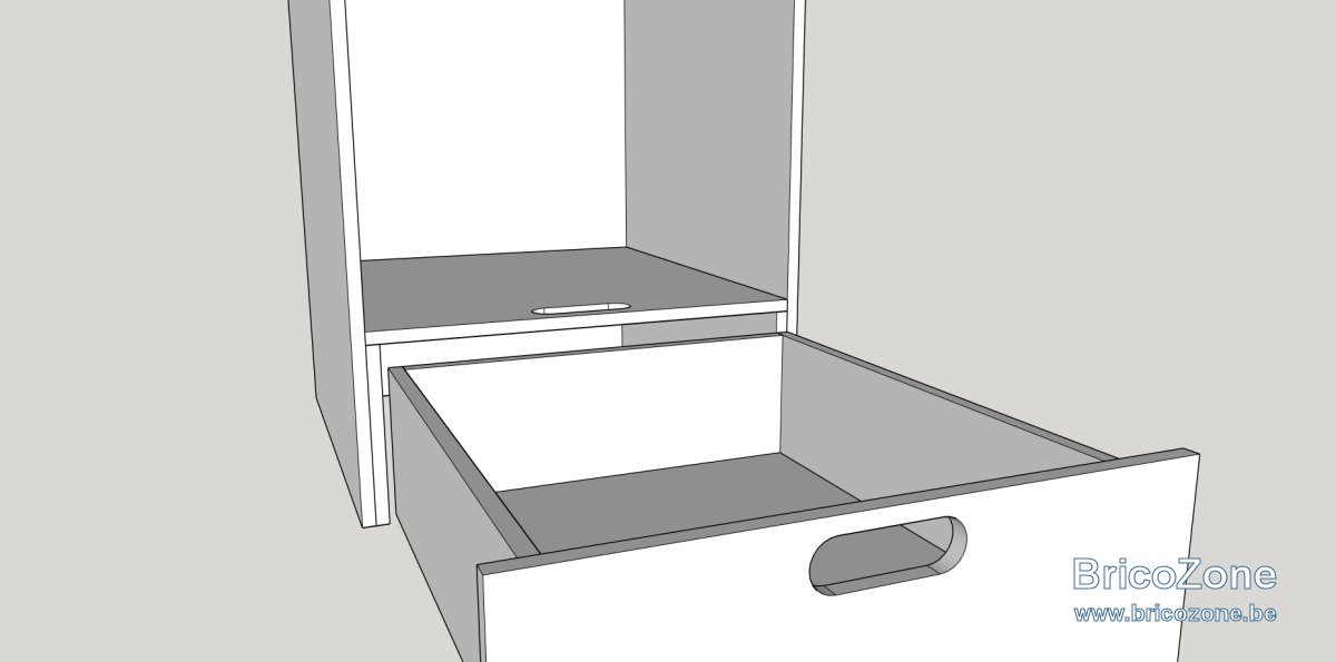 armoire machine a laver.jpg