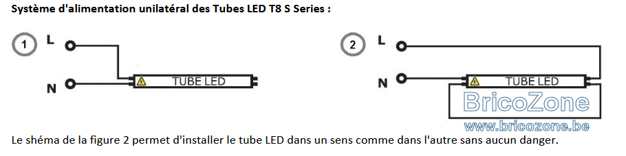 led.PNG