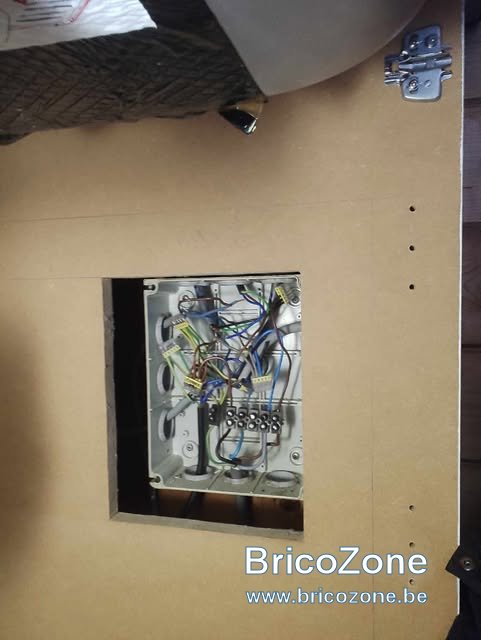 upload_2024-12-26_19-44-2.jpeg