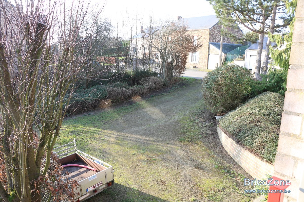 241215 garage pente.JPG