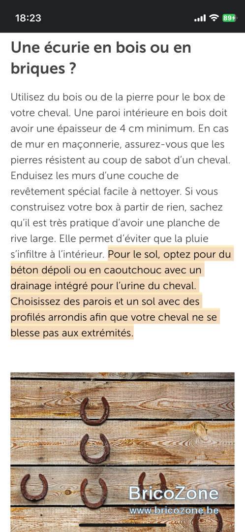 IMG_5468.png