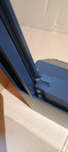 IMG_20241228_131228291.jpg