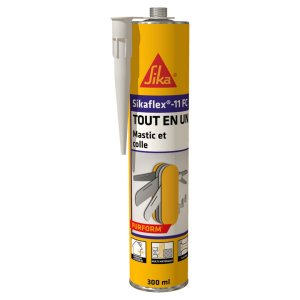 fr-sikaflex-11-fc-tout-en-un-cart300ml-3D-1x1-00758952.jpg