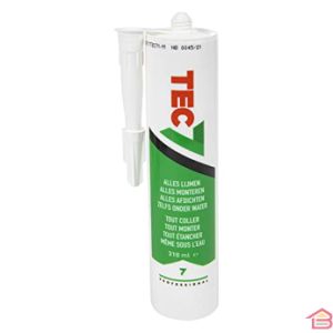 droguerie_silicone_et_mastic_40376.png