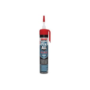 fix-all-flexi-presspack-mastic-colle-polymere-hybride-soudal.jpg
