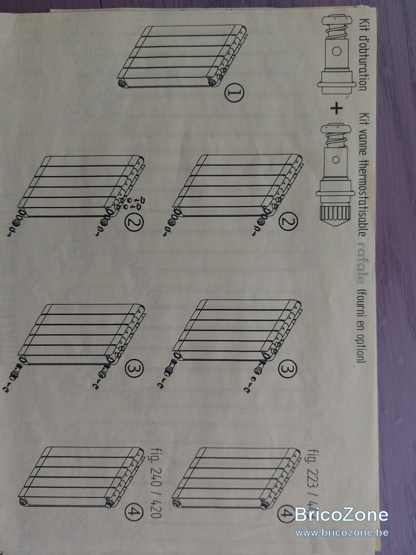 6bf0261e-c903-11ef-a8e8-ab8119420f26.jpg