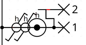 schéma_garage_derivation.png