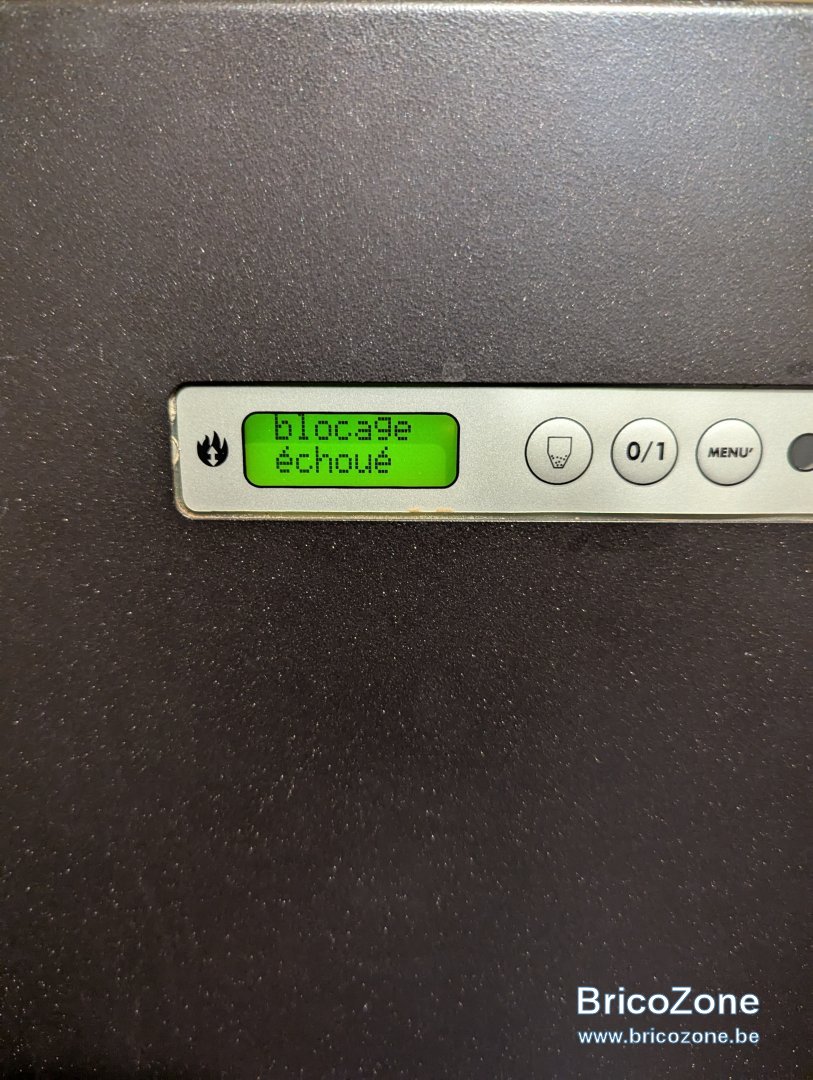 1000038058.jpg