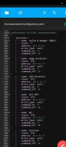 Screenshot_2025-01-04-19-17-13-054_io.homeassistant.companion.android.jpg