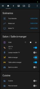 Screenshot_2025-01-04-19-18-10-289_io.homeassistant.companion.android.jpg