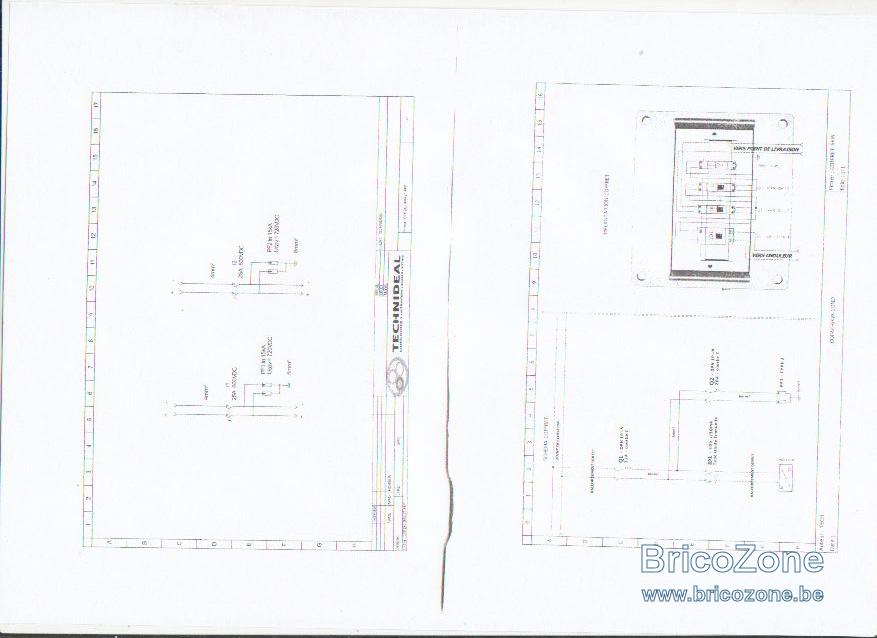 Shéma unifilaire photovoltaiques maison.png