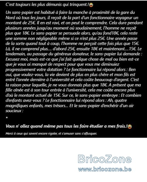 thumbnail_image22.jpg