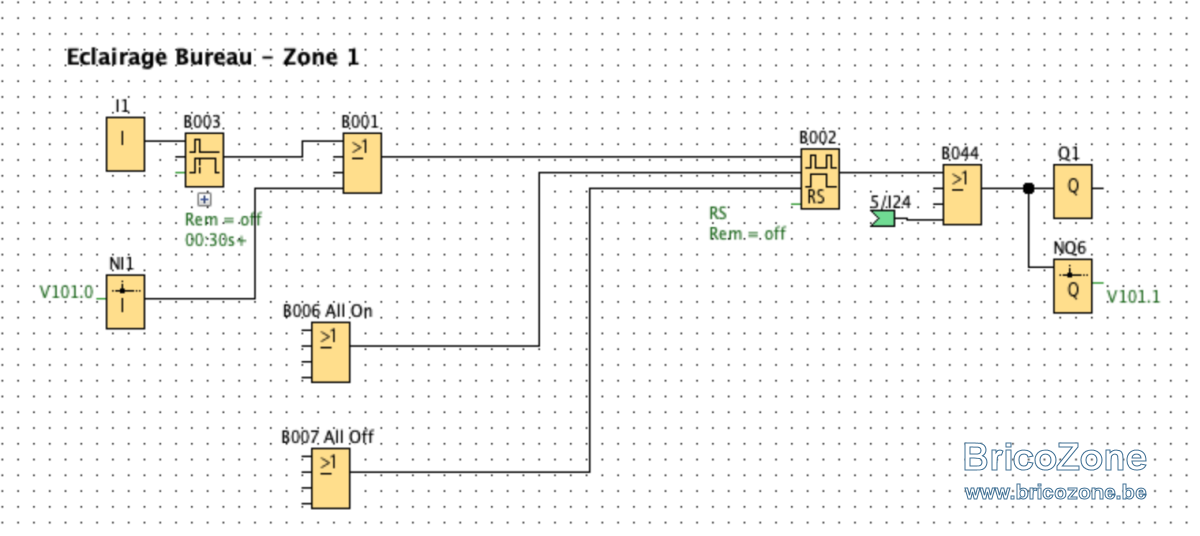 Screenshot 2025-01-06 at 11.40.40.png