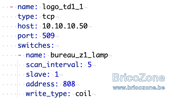 Screenshot 2025-01-06 at 11.54.17.png