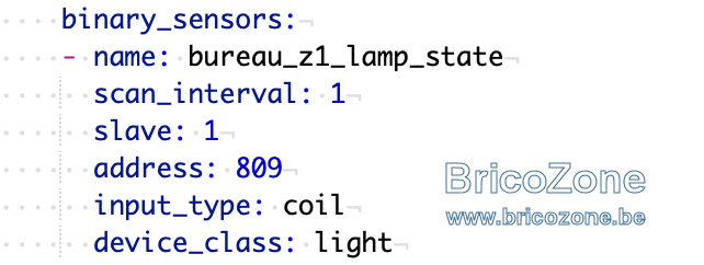 Screenshot 2025-01-06 at 11.54.43.png
