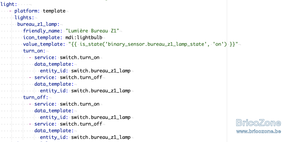 Screenshot 2025-01-06 at 11.55.20.png