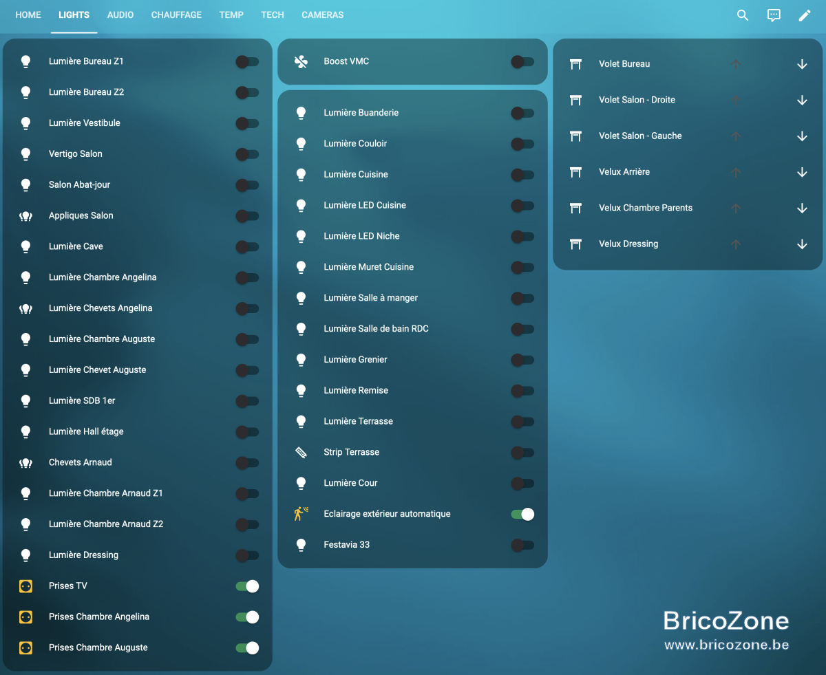 Screenshot 2025-01-06 at 11.44.49.png
