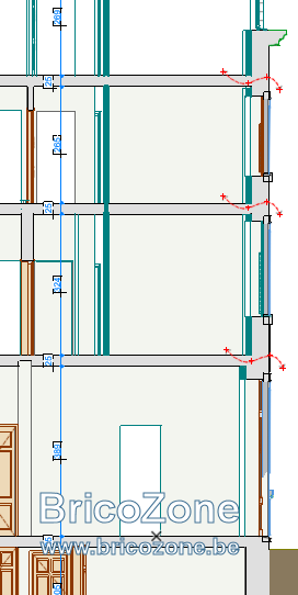 upload_2025-1-7_9-44-19.png