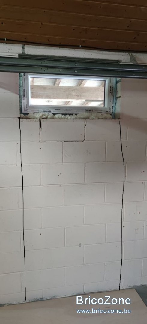 porte.JPG
