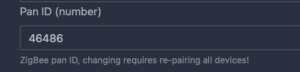 Screenshot 2025-01-08 at 14.57.09.png