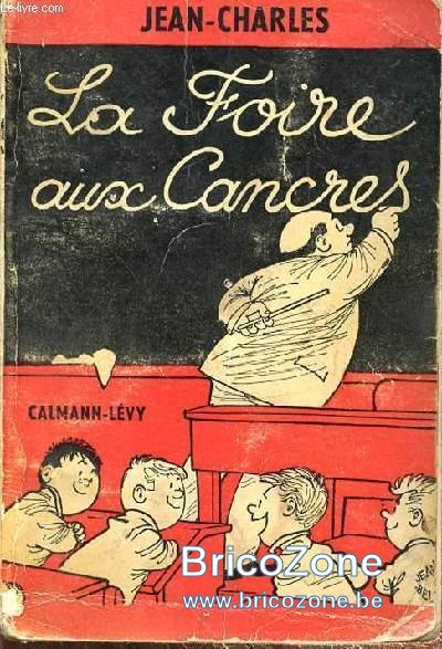 foire aux cancres 22543237127.jpg