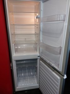 1000010161.jpg
