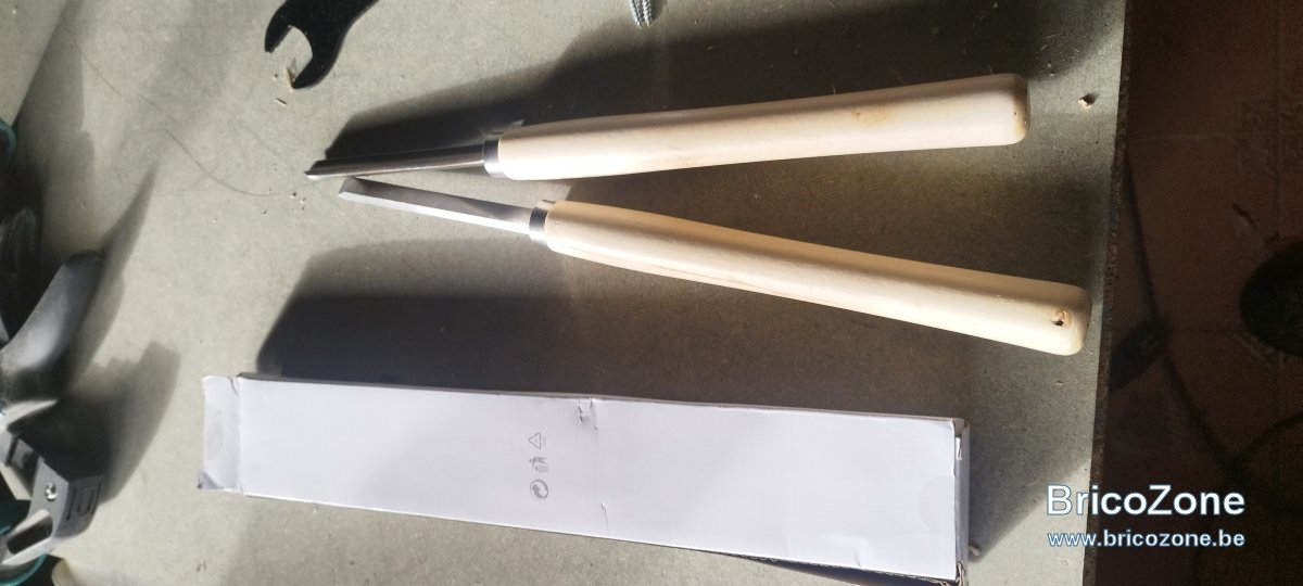 IMG_20250112_111626.jpg