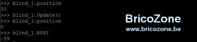 upload_2025-1-13_17-51-56.png