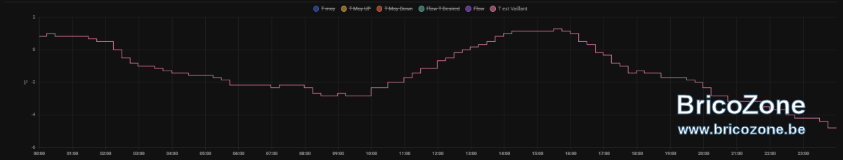upload_2025-1-14_9-28-25.png