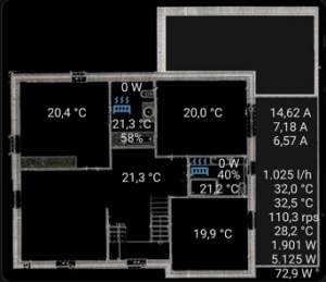 upload_2025-1-14_9-49-25.png