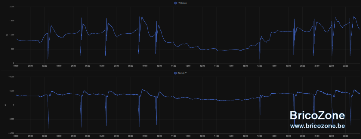 upload_2025-1-14_10-16-14.png