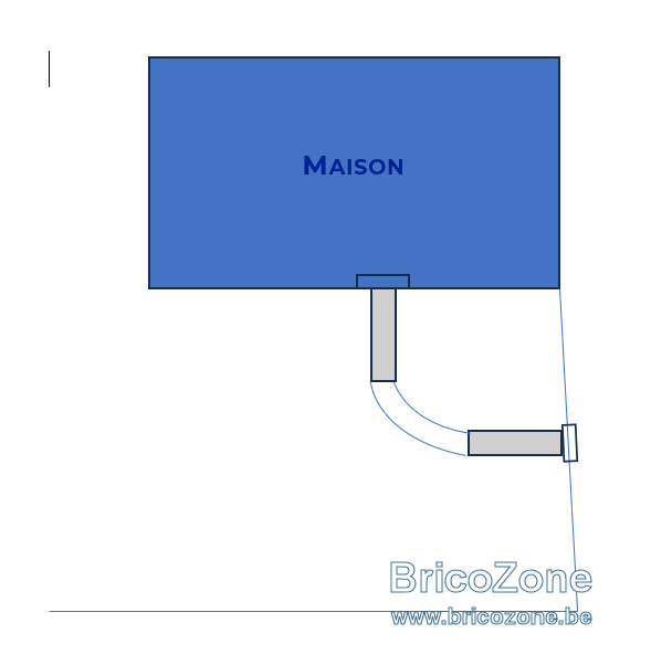 upload_2025-1-14_11-15-8.png
