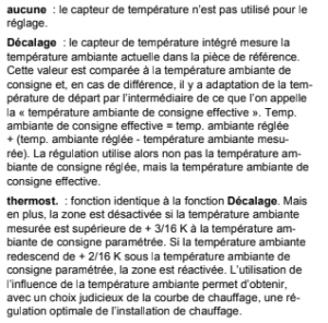 upload_2025-1-14_12-15-32.png