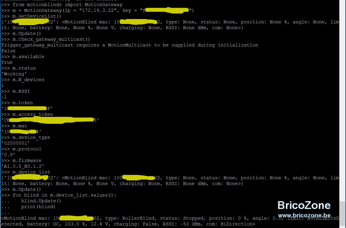 upload_2025-1-14_18-47-44.png