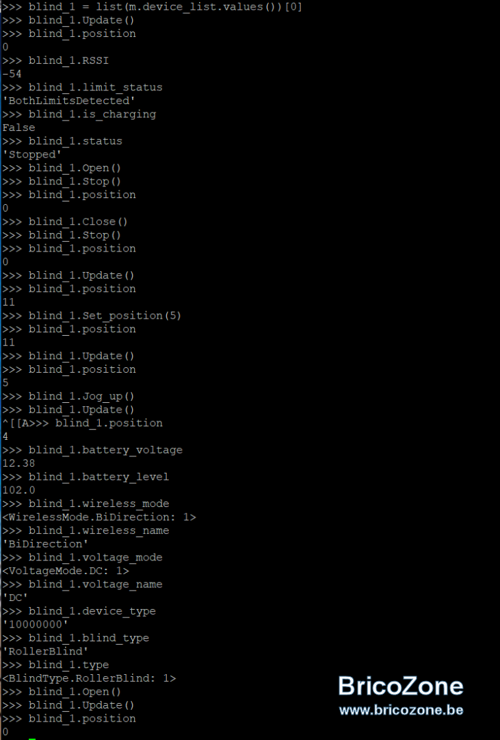 upload_2025-1-14_18-54-9.png