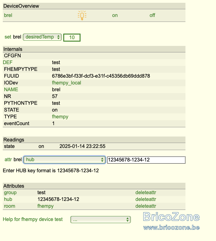 Screenshot 2025-01-14 at 23.23.40.png
