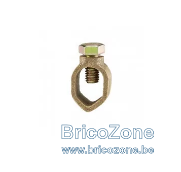 connecteur-de-mise-a-la-terre-5-8.png