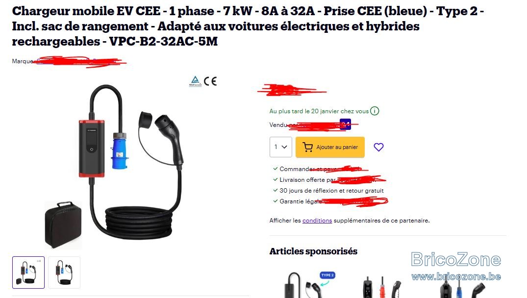 cable recharge tri 32A.JPG
