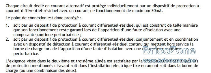 upload_2025-1-17_14-23-10.png