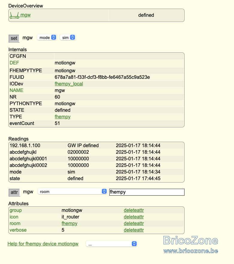 Screenshot 2025-01-17 at 18.18.46.png