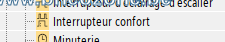 upload_2025-1-19_9-21-13.png