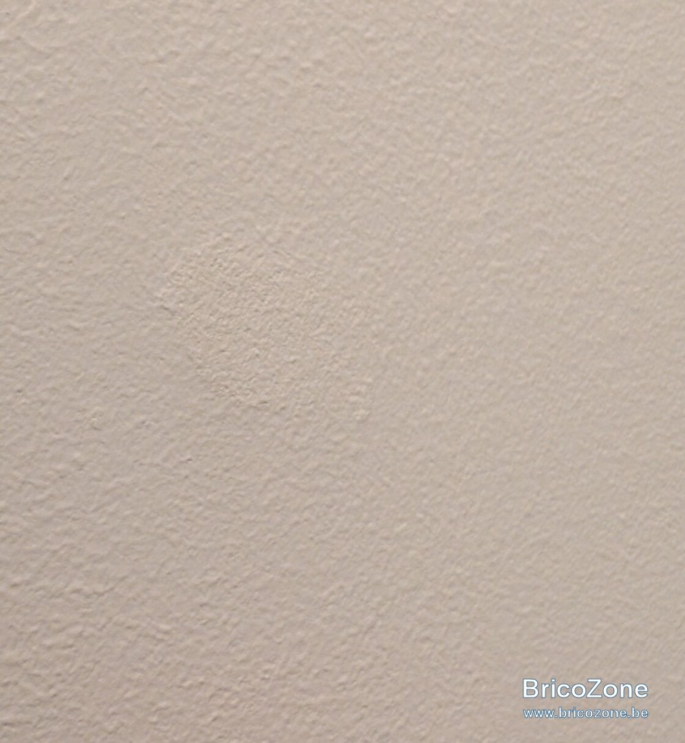 1000010502.jpg