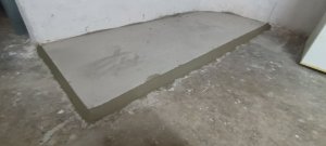 20250119_132532.jpg