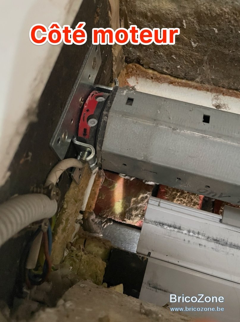 Moteur.jpg