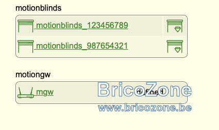 Screenshot 2025-01-19 at 14.12.42.png