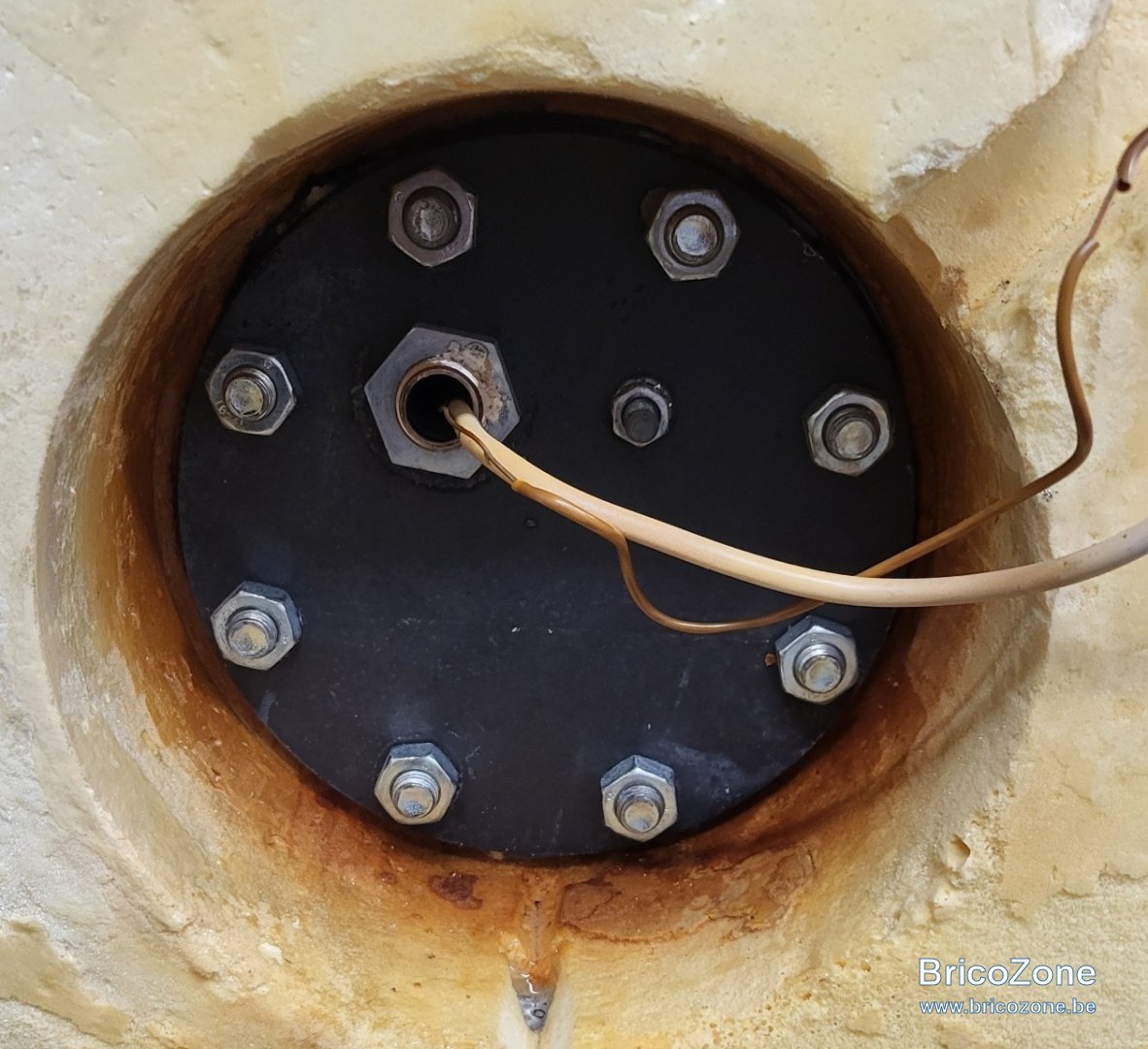 Chauf_boiler_visite.jpg