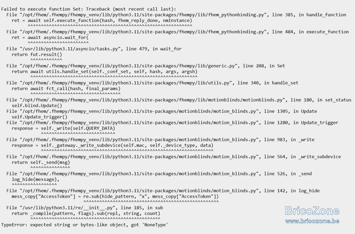 upload_2025-1-21_21-43-43.png