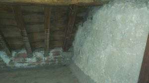 IMG_20250123_135933.jpg